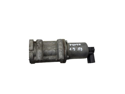 Zawór EGR 46778209 OE Fiat Punto 2 