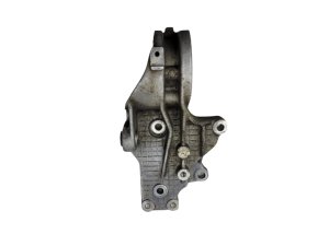 Podpora Półosi 46533963 OE Fiat Punto 2 