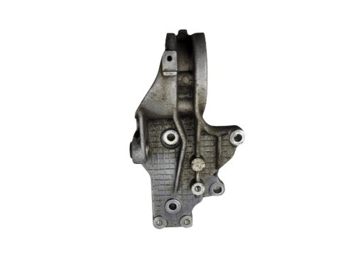 Podpora Półosi 46533963 OE Fiat Punto 2 