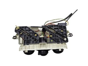 Panel Nawiewu Z AC 151540000 OE Fiat Punto 2 