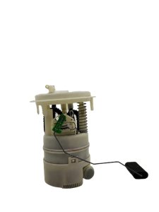 Pompa Paliwa 2,0 16V HPI 1611118380 OE PSA C4 