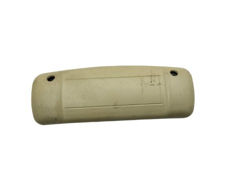 Czujnik Alarmu 7352731720 OE Fiat Punto 2 