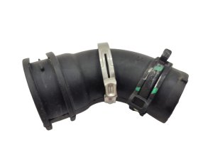 Przewód Powietrza EGR 2,0 DCi 147134077R OE Renault Koleos 2 