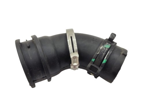 Przewód Powietrza EGR 2,0 DCi 147134077R OE Renault Koleos 2 