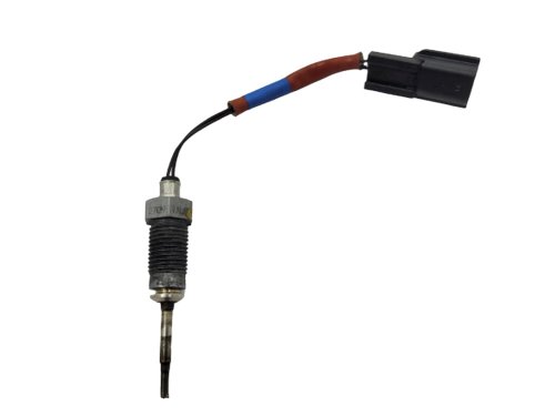 Czujnik Temperatury Spalin 2,0 DCI 226400469R OE Renault Koleos 2 