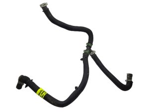 Przewód Chłodnicy Auto. 2,0 DCI 140536641R OE Renault  Koleos 2 