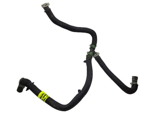 Przewód Chłodnicy Auto. 2,0 DCI 140536641R OE Renault  Koleos 2 