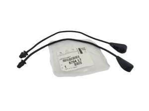 Linka Tył 8794LT Citroen C3 Nowy Oryginał