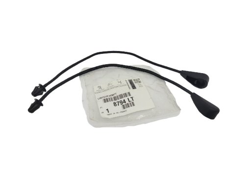 Linka Tył 8794LT Citroen C3 Nowy Oryginał