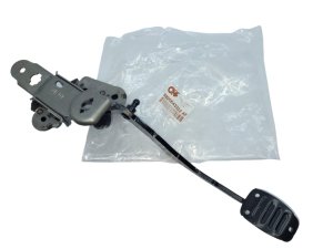 Pedał Sprzęgła Clio 3 Nowy Oryginał 8200643322 