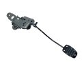 20221026_140554-removebg-preview.jpg