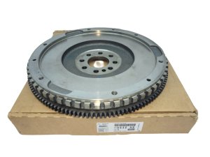 Koło Zamachowe Boxer 0532H8 Boxer Jumper  2.0HDI Oryginał