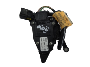 Potencjometr Pedału Gazu 8200089851 Clio  Kangoo