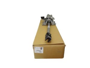 Kolumna Kierownicza 4123GS Citroen Berlingo 3 Oryginał