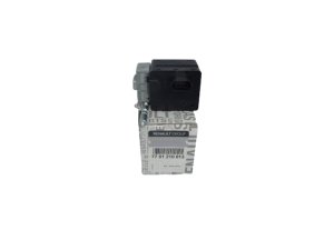 Blokada Kierownicy 7701210013  Nowy OE Renault Laguna III
