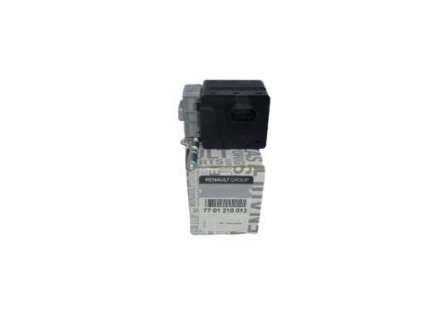 Blokada Kierownicy 7701210013  Nowy OE Renault Laguna III