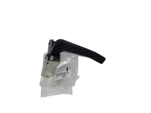 Zamek Maski Citroen C4 Picasso 9676345980 Oryginał