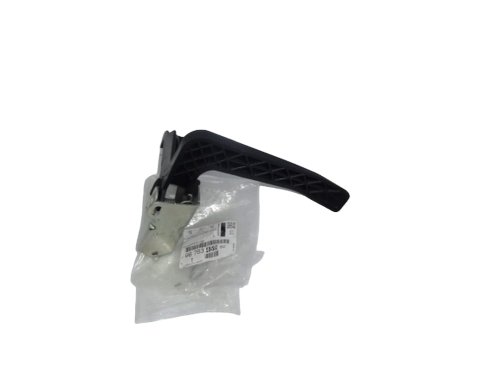 Zamek Maski Citroen C4 Picasso 9676345980 Oryginał