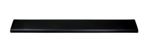 Listwa Drzwi Przesuwnych Długa  8287600Q0B Nowy OE Renault Master 3