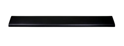 Listwa Drzwi Przesuwnych Długa  8287600Q0B Nowy OE Renault Master 3