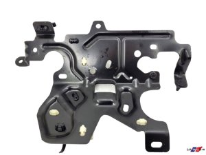 Wspornik Silnika 2,0 DCI 241360897R OE Renault Koleos 2 