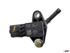 Czujnik Ciśnienia Powietrza 2,0 DCI 223657652R OE Renault Koleos 2 