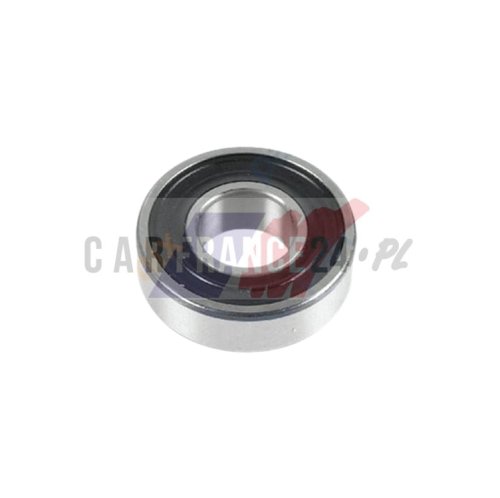 Łożysko Alternatora 1.6 DCI 1233300Q0G Nowy OE Renault