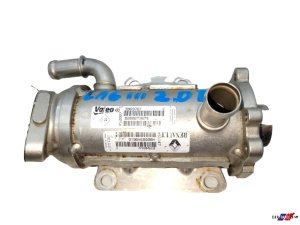 Chłodnica Spalin 2.0 DCI 8200873678 OE Renault Laguna 3 