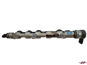 Listwa Wtryskowa 2,0 DCI 175217750R OE Renault Laguna III