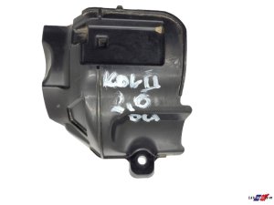 Osłona Alternatora Silnika 2,0 DCI 231768631R OE Renault Koleos 2