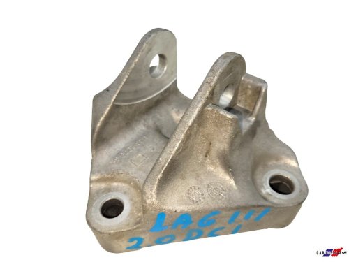 Wspornik Silnika 2,0 DCI 113320003R OE Renault Laguna III