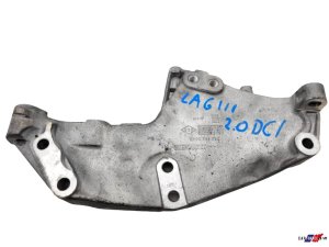 Wspornik Silnika 2,0 DCI 8200741758 OE Renault Laguna III 