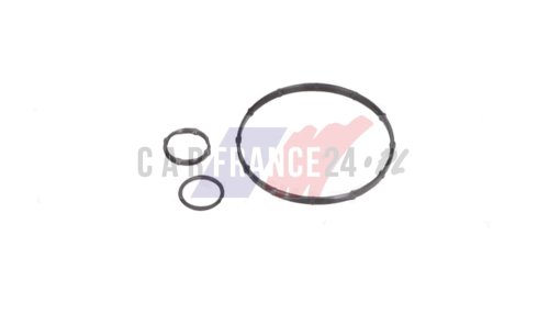 Oring Pompy Vacum 1.6HDI 9404599428 Nowy OE PSA 