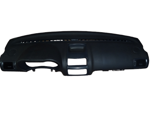 Nakładka Deski Renault Clio 2 7701059768