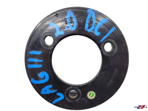 Koło Pasowe Pompy Wody 2,0 DCI 8200357354 OE Renault Laguna III 