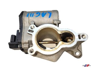 Zawór Egr 2,0 DCI 8200796674 OE Renault Laguna III 