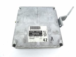 Sterownik Denso 89661-05420 MB175300-5033 Toyota 