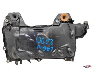Osłona Silnika Górna 2,0 DCI 8200672464 OE Renault Laguna III 