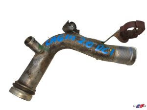 Króciec Wody 2,3 DCi  210470894R OE Renault Laguna III 