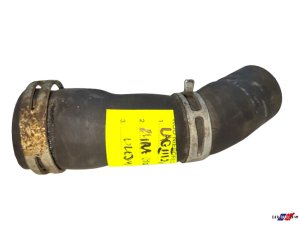 Przewód Układu Chłodzenia 2,0DCI 210470894R OE Renault Laguna III 