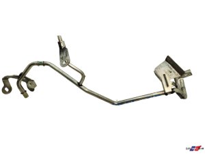 Rura Przewód Wody 2,0 DCI 8200811908 OE Renault Laguna III 