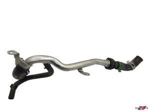 Przewód Chłodnicy Egr 2,0 DCI 210225549R OE Renault Koleos 2 