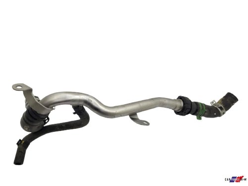 Przewód Chłodnicy Egr 2,0 DCI 210225549R OE Renault Koleos 2 