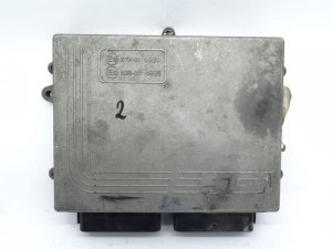 Sterownik  LPG Gazu Stag 67R-014624  110R-004625