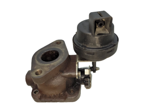 Zawór Egr 2,0 DCI 8200873678 OE Renault Laguna III