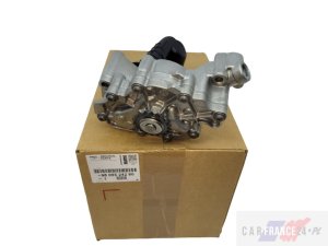 Pompa Oleju 9809524280 Jumper Boxer 2.0HDI 