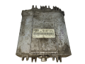 WhatsApp_Image_2022-11-04_at_10.55.49__3_-removebg-preview.png