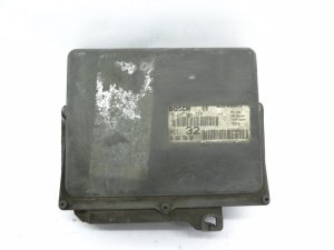 Sterownik Silnika Bosch 9630278480 0261204625