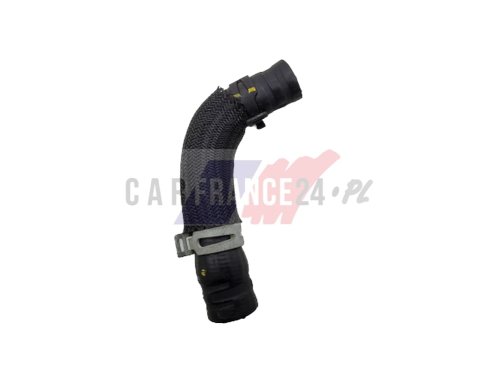 Przewód Układu Chłodzenia 140559637R OE  Renault 
