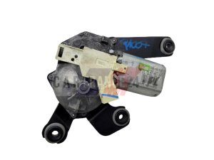 Mechanizm Wycieraczek Tył  9637158780 OE PSA